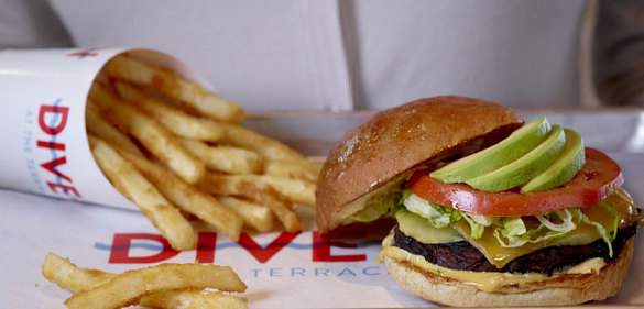 Holland America Line S Class Terrace Grill .jpg